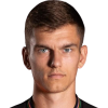 Szymon Bartlewicz