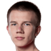 Darius Jurgelevicius