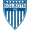 Kolbotn