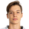 Agoston Schmidt