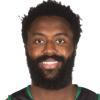 Gabriel Olaseni