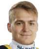Julius Hermonen