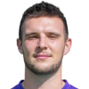 Radovan Murin