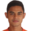 Miftahul Hamdi