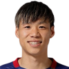 Tatsuma Sakai