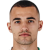Tiago Matos