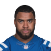 Anthony Walker