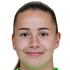 Ines Marques
