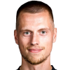 Emils Birka