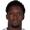 Amos Wesseh