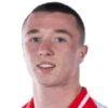 Mikey Lane