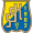 Sodertalje