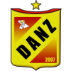 Dep. Anzoategui