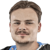 Filip Novak