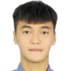 Huayi Deng