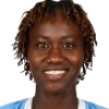 Bineta Seck