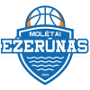 Ezerunas