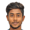 Robiul Hasan