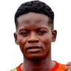 Mohammed Asigre