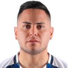 Mauro Gabriel Ortiz