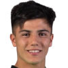 Alejo Nicolas Tello Cabrera