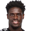 Joao Paulo