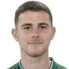 Adam Randell