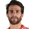 Leonardo Ponzio