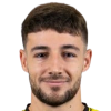 Ivan Castillo