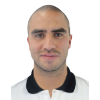 Fernando Morales