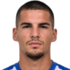 Nemanja Vlajkovic