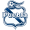 Puebla U20