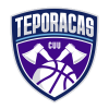 Teporacas W