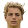 Jonas Oehmichen