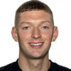 Liam Gordon