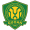 Beijing Guoan