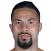 Joseph Parker