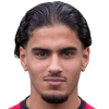 Imad Charai