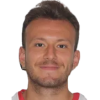 Erkam Develi