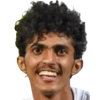 Masalah Al Shaekh