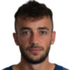David Kalpacki