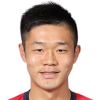 Yoshihito Kondo
