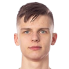 Adrian Svanback