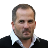 Manuel Baum