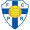 Pedras Rubras