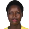 Rakibatou Sabi Manin