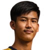 Lakpa Lama