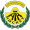 Harnosand
