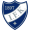 IFK Helsinki