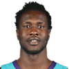 Mangok Mathiang
